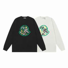 Picture of Moncler T Shirt Long _SKUMonclerM-2XLh8txD199051609